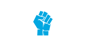 Fistpunch fistpunch-logo-color