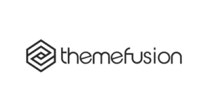 ThemeFusion themefusion-logo
