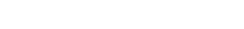 Mays Landing Athletic Association Logo